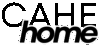 cahehome logo
