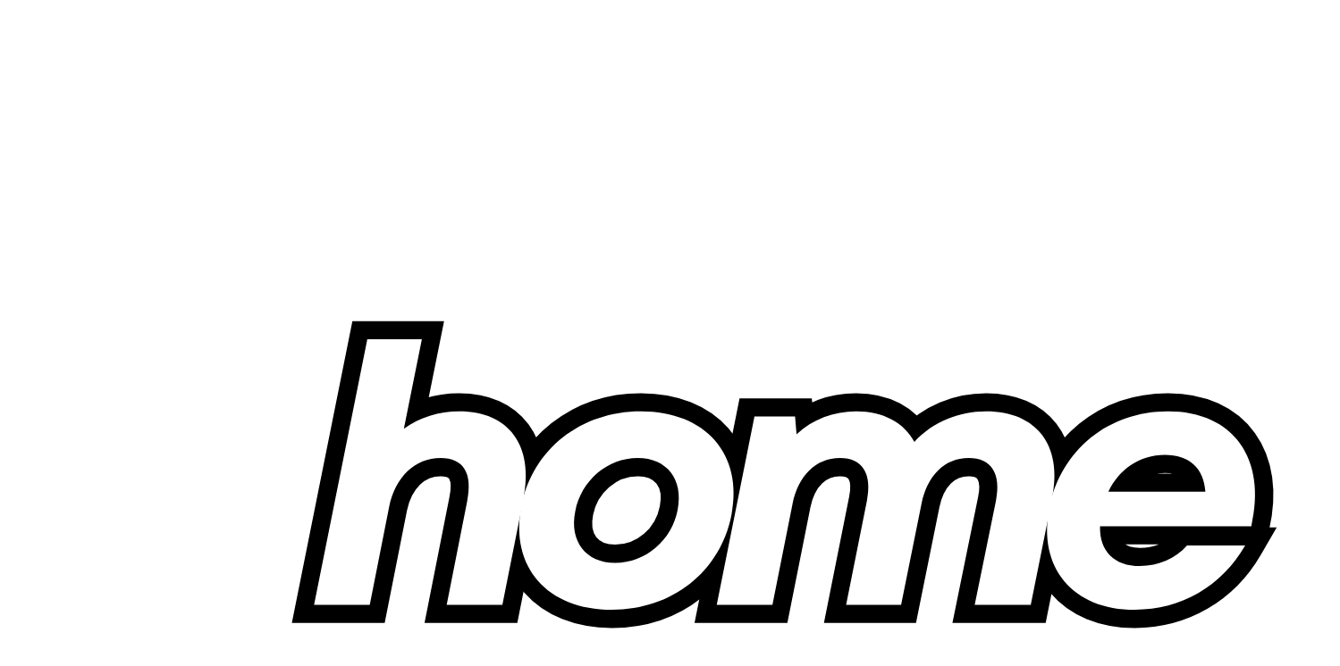 cahe home logo