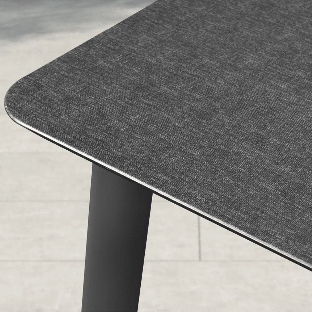 table exterieur pas cher 8 personnes