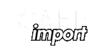 cahe import logo