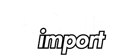 cahe import logo